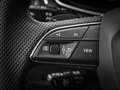 Audi A4 Avant S edition Competition 40 TFSI 204 PK · MEGA Zwart - thumbnail 22
