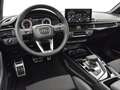 Audi A4 Avant S edition Competition 40 TFSI 204 PK · MEGA Zwart - thumbnail 3