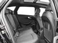 Audi A4 Avant S edition Competition 40 TFSI 204 PK · MEGA Zwart - thumbnail 29
