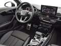 Audi A4 Avant S edition Competition 40 TFSI 204 PK · MEGA Zwart - thumbnail 20