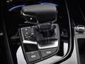 Audi A4 Avant S edition Competition 40 TFSI 204 PK · MEGA Zwart - thumbnail 28