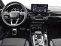 Audi A4 Avant S edition Competition 40 TFSI 204 PK · MEGA Zwart - thumbnail 21
