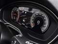 Audi A4 Avant S edition Competition 40 TFSI 204 PK · MEGA Black - thumbnail 8