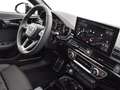 Audi A4 Avant S edition Competition 40 TFSI 204 PK · MEGA Zwart - thumbnail 26