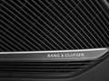 Audi A4 Avant S edition Competition 40 TFSI 204 PK · MEGA Black - thumbnail 6