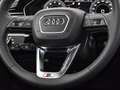 Audi A4 Avant S edition Competition 40 TFSI 204 PK · MEGA Zwart - thumbnail 27