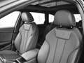 Audi A4 Avant S edition Competition 40 TFSI 204 PK · MEGA Black - thumbnail 4