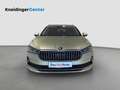Skoda Superb Selection TSI mHEV DSG Gelb - thumbnail 2