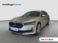 Skoda Superb Selection TSI mHEV DSG Gelb - thumbnail 1