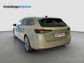 Skoda Superb Selection TSI mHEV DSG Gelb - thumbnail 3