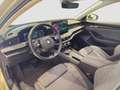 Skoda Superb Selection TSI mHEV DSG Gelb - thumbnail 6