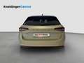 Skoda Superb Selection TSI mHEV DSG Gelb - thumbnail 4