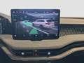Skoda Superb Selection TSI mHEV DSG Gelb - thumbnail 11
