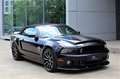 Ford Mustang Shelby GT500 Super Snake | Signature | 860 PS | Schwarz - thumbnail 10