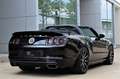 Ford Mustang Shelby GT500 Super Snake | Signature | 860 PS | Schwarz - thumbnail 4