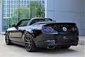 Ford Mustang Shelby GT500 Super Snake | Signature | 860 PS | Schwarz - thumbnail 2