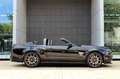 Ford Mustang Shelby GT500 Super Snake | Signature | 860 PS | Schwarz - thumbnail 5