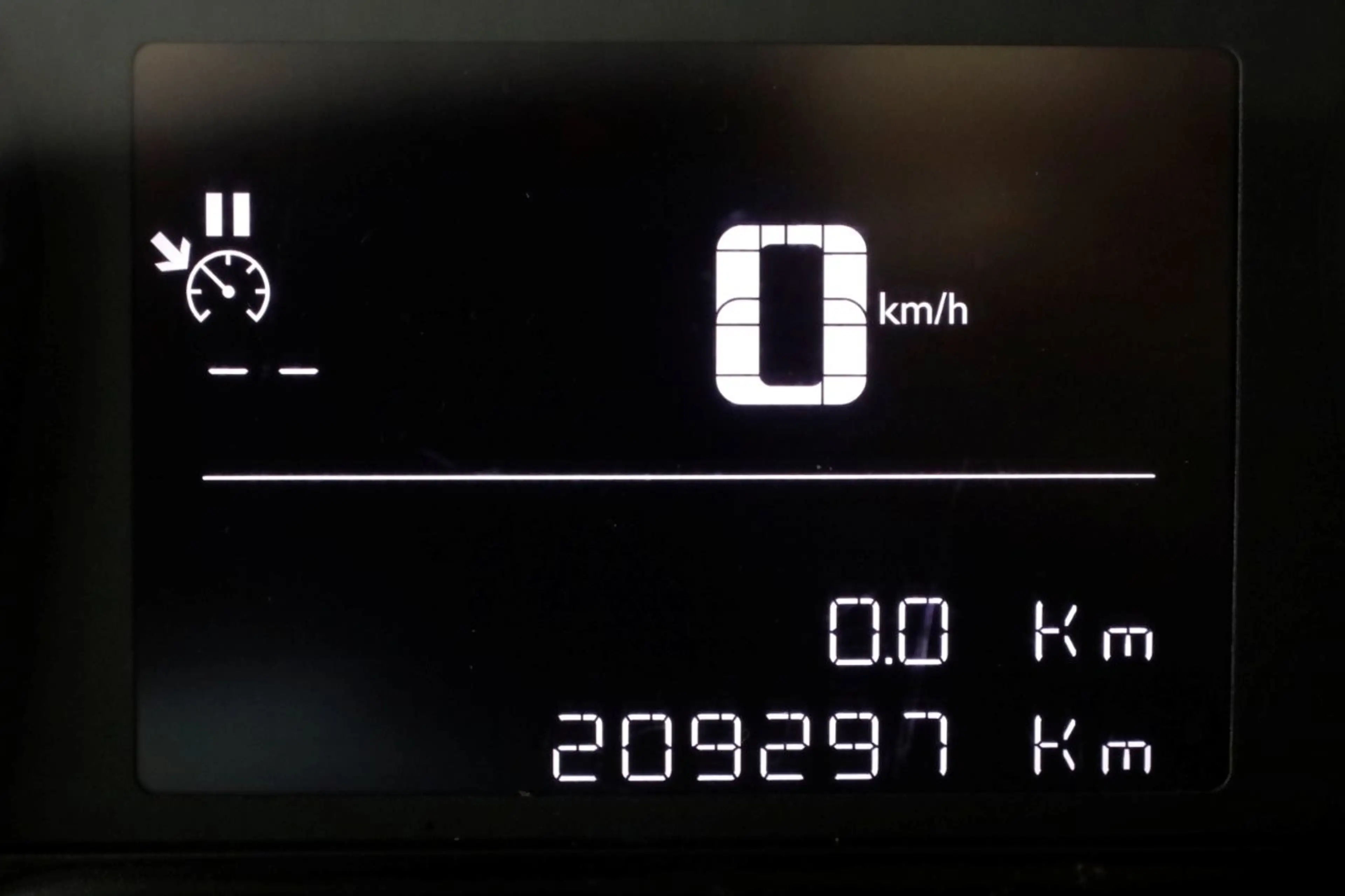 Fiat Scudo 1.5 MultiJet 102pk L2H1 Airco/Navi/Cruise Control — photo 17
