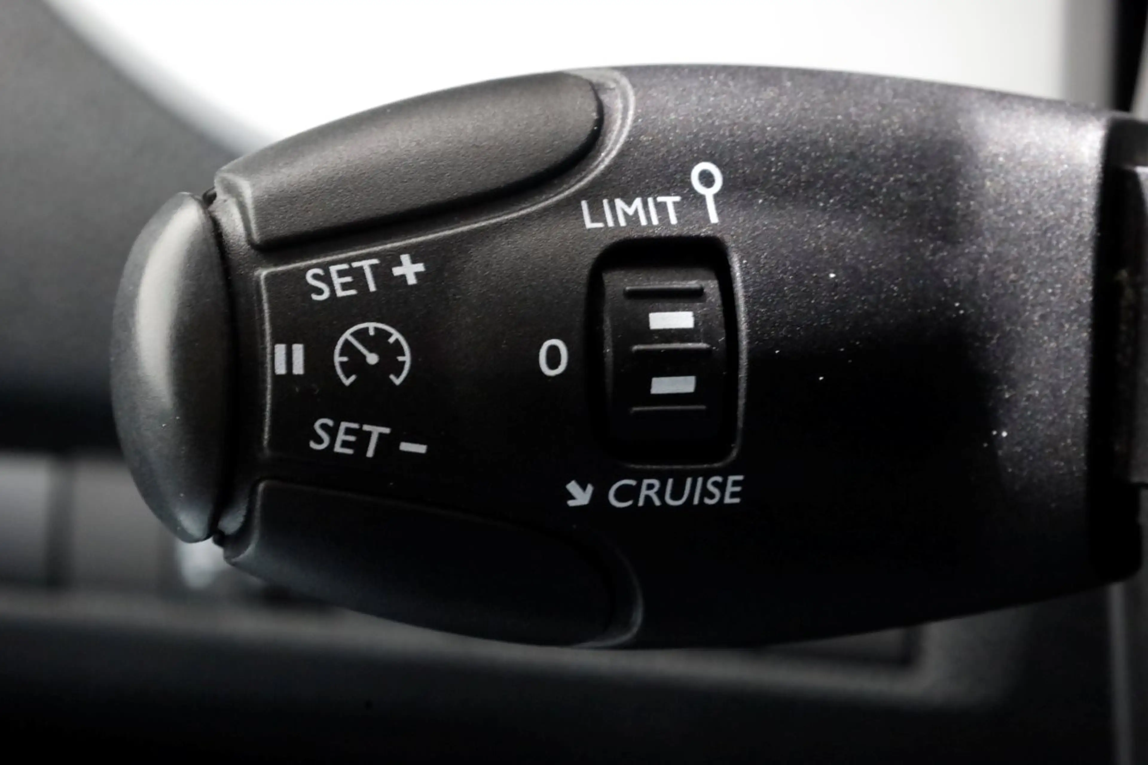 Fiat Scudo 1.5 MultiJet 102pk L2H1 Airco/Navi/Cruise Control — photo 16