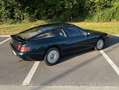 Renault Alpine V6 Grün - thumbnail 17
