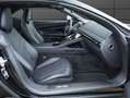 Aston Martin DB12 Volante Schwarz - thumbnail 13