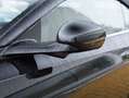 Aston Martin DB12 Volante Schwarz - thumbnail 27