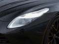 Aston Martin DB12 Volante Schwarz - thumbnail 26