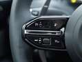 Aston Martin DB12 Volante Schwarz - thumbnail 20