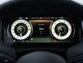 Aston Martin DB12 Volante Schwarz - thumbnail 6