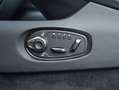Aston Martin DB12 Volante Schwarz - thumbnail 18