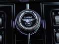 Aston Martin DB12 Volante Schwarz - thumbnail 23