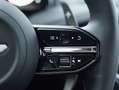 Aston Martin DB12 Volante Schwarz - thumbnail 21