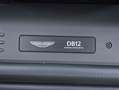 Aston Martin DB12 Volante Schwarz - thumbnail 19