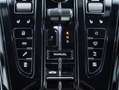 Aston Martin DB12 Volante Schwarz - thumbnail 14