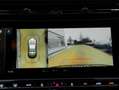 Aston Martin DB12 Volante Schwarz - thumbnail 17