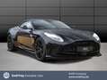 Aston Martin DB12 Volante Schwarz - thumbnail 1