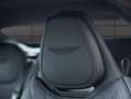 Aston Martin DB12 Volante Schwarz - thumbnail 5