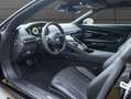 Aston Martin DB12 Volante Schwarz - thumbnail 3
