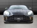 Aston Martin DB12 Volante Schwarz - thumbnail 7