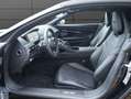 Aston Martin DB12 Volante Schwarz - thumbnail 12