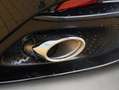 Aston Martin DB12 Volante Schwarz - thumbnail 22