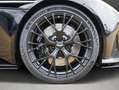 Aston Martin DB12 Volante Schwarz - thumbnail 4
