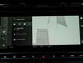 Aston Martin DB12 Volante Schwarz - thumbnail 16