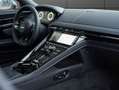 Aston Martin DB12 Volante Schwarz - thumbnail 10