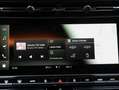 Aston Martin DB12 Volante Schwarz - thumbnail 15