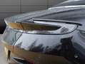 Aston Martin DB12 Volante Schwarz - thumbnail 8