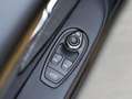 Aston Martin DB12 Volante Schwarz - thumbnail 25