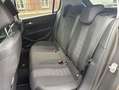 Peugeot 308 1.5 BLUEHDI 130 ALLURE BUSINESS EAT BVA START-STOP CAMERA DE RECUL Grau - thumbnail 7