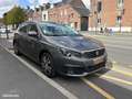 Peugeot 308 1.5 BLUEHDI 130 ALLURE BUSINESS EAT BVA START-STOP CAMERA DE RECUL Grau - thumbnail 14