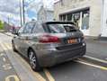 Peugeot 308 1.5 BLUEHDI 130 ALLURE BUSINESS EAT BVA START-STOP CAMERA DE RECUL Grau - thumbnail 17